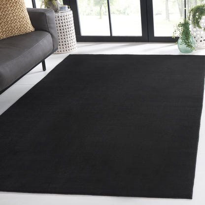 Tapis contemporain SAFAVIEH Loft Saundra lavable en machine