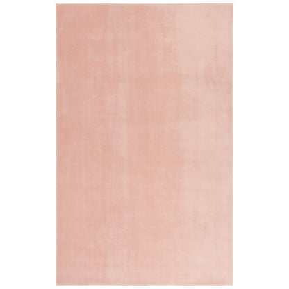 Tapis contemporain SAFAVIEH Loft Saundra lavable en machine