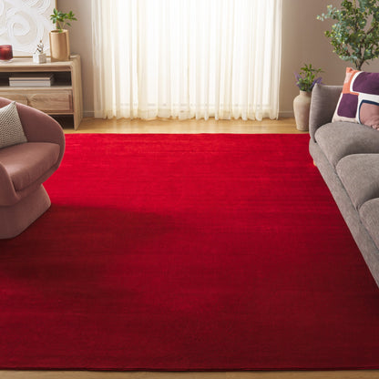 Tapis contemporain SAFAVIEH Loft Saundra lavable en machine