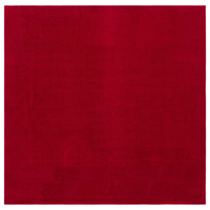 Tapis contemporain SAFAVIEH Loft Saundra lavable en machine