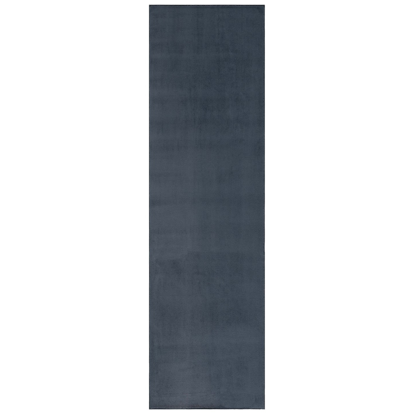 Tapis contemporain SAFAVIEH Loft Saundra lavable en machine