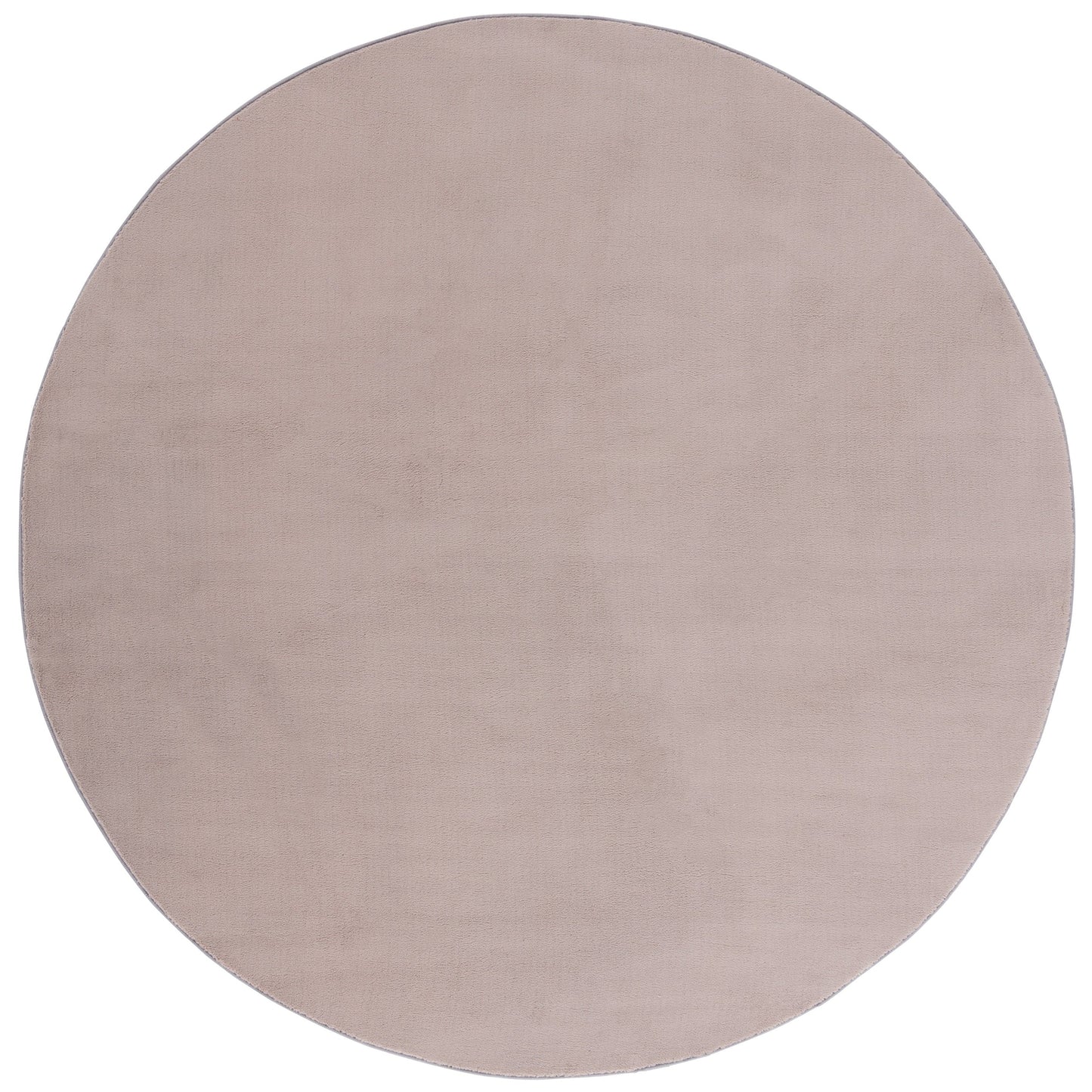 Tapis contemporain SAFAVIEH Loft Saundra lavable en machine