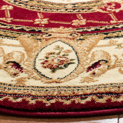 Tapis oriental traditionnel SAFAVIEH Lyndhurst Beeke