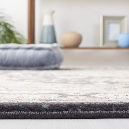 Tapis oriental traditionnel SAFAVIEH Lyndhurst Jill