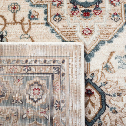 Tapis oriental traditionnel SAFAVIEH Lyndhurst Jill