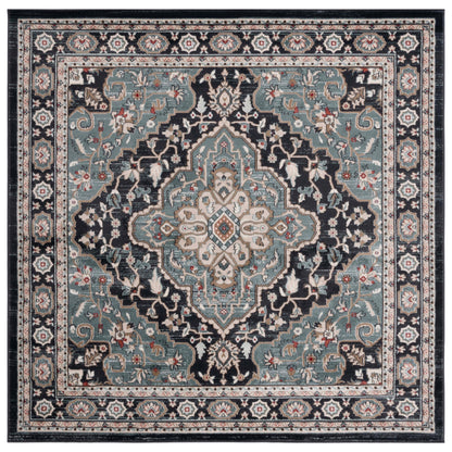Tapis oriental traditionnel SAFAVIEH Lyndhurst Jill