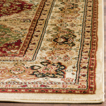 Tapis oriental traditionnel SAFAVIEH Lyndhurst Lyndy
