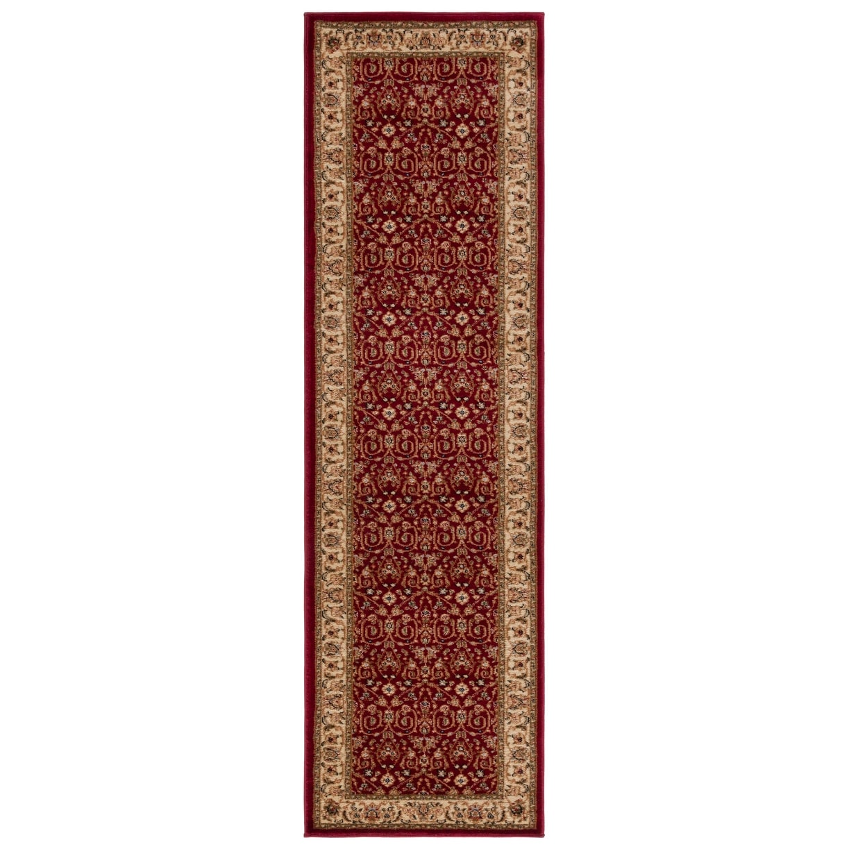 Tapis oriental traditionnel SAFAVIEH Lyndhurst Patricia