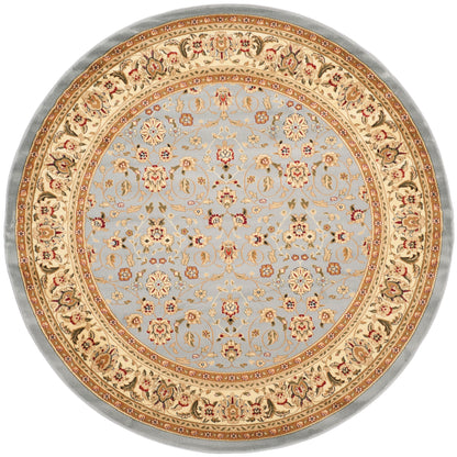 Tapis oriental traditionnel SAFAVIEH Lyndhurst Patricia
