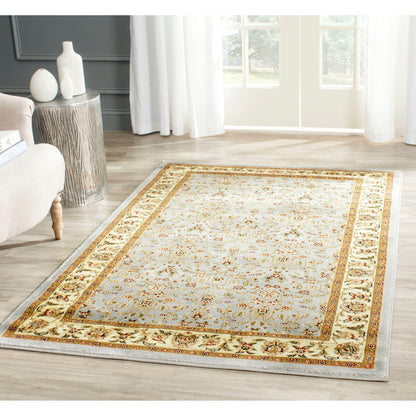 Tapis oriental traditionnel SAFAVIEH Lyndhurst Patricia