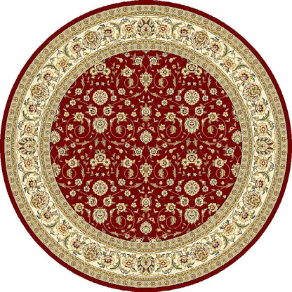 Tapis oriental traditionnel SAFAVIEH Lyndhurst Patricia