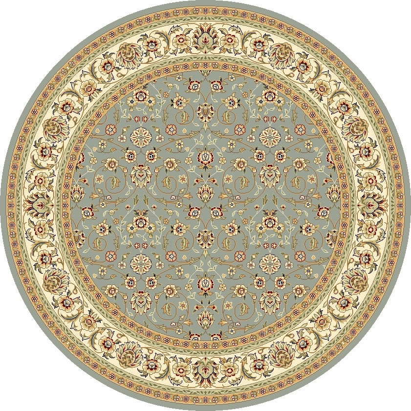 Tapis oriental traditionnel SAFAVIEH Lyndhurst Patricia