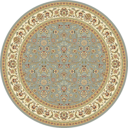 Tapis oriental traditionnel SAFAVIEH Lyndhurst Patricia