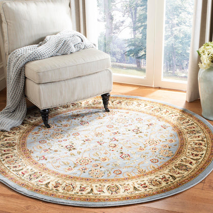 Tapis oriental traditionnel SAFAVIEH Lyndhurst Patricia