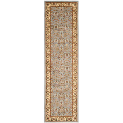 Tapis oriental traditionnel SAFAVIEH Lyndhurst Patricia
