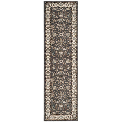 Tapis oriental traditionnel SAFAVIEH Lyndhurst Sydell