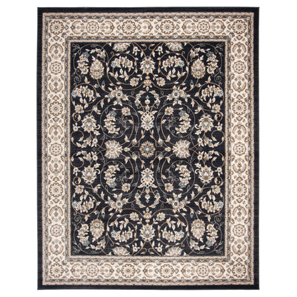 Tapis oriental traditionnel SAFAVIEH Lyndhurst Sydell