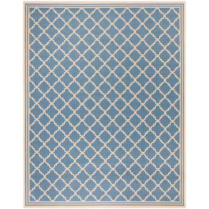 Tapis abstrait moderne SAFAVIEH Madison Carla