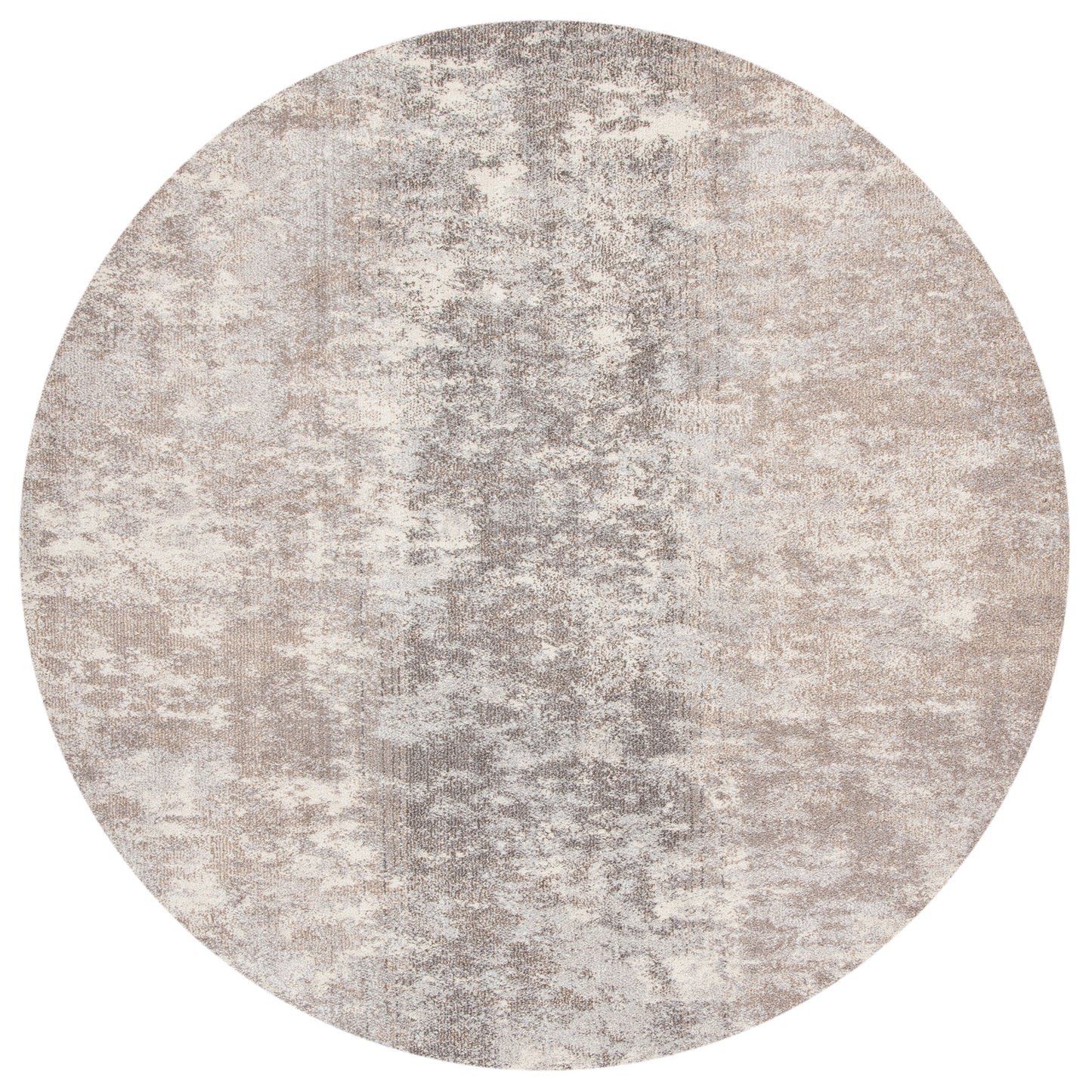 Tapis abstrait moderne SAFAVIEH Madison Carla