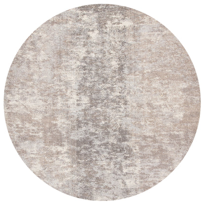 Tapis abstrait moderne SAFAVIEH Madison Carla