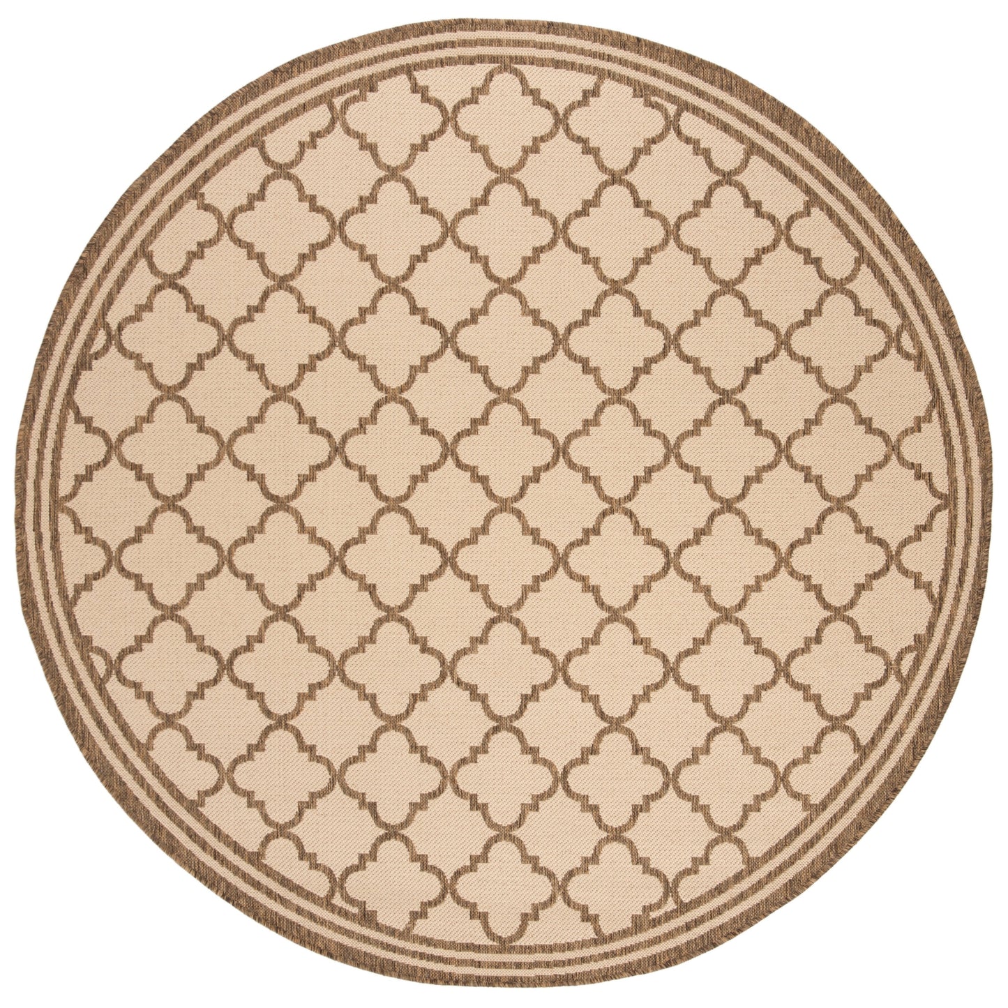 Tapis abstrait moderne SAFAVIEH Madison Lawanda