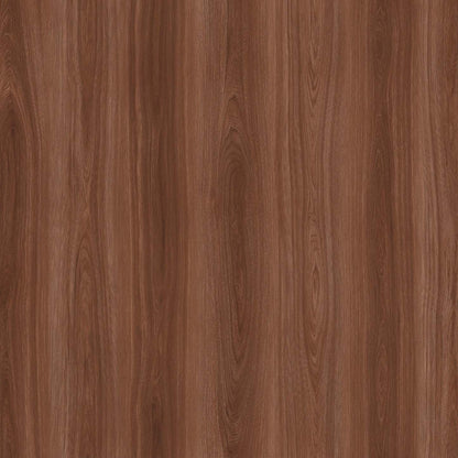 Manhattan Comfort Mid-Century Modern Ratzer Bibliothèque avec 5 étagères - Marron et Blanc|Bibliothèque Ratzer de Manhattan Comfort de style moderne du milieu du 20e siècle avec 5 tablettes - brune et blanche