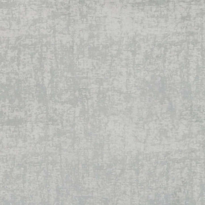 Canapé Vector de Manhattan Comfort de 81,5 po en velours - gris et doré