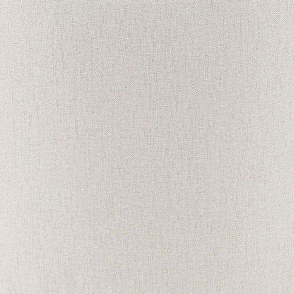 Sofa contemporain Siri de Manhattan Comfort de 92,52 po en lin tissé avec coussins - crème