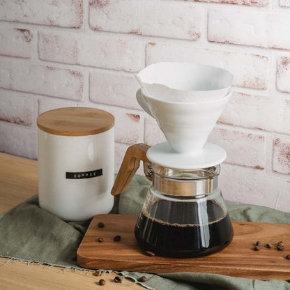 Dosseret Smart Tiles Peel and Stick 2 feuilles 21 x 11 - Brik Toscana|Dosseret Smart Tiles peler et coller 21 x 11, 2 feuilles - Brik Toscana