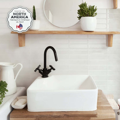 Smart Tiles peler et coller 4 feuilles 12 x 9 dosseret - Maroc Essaouira|Smart Tiles Peel and Stick 12 x 9, 4 feuilles - Maroc Essaouira