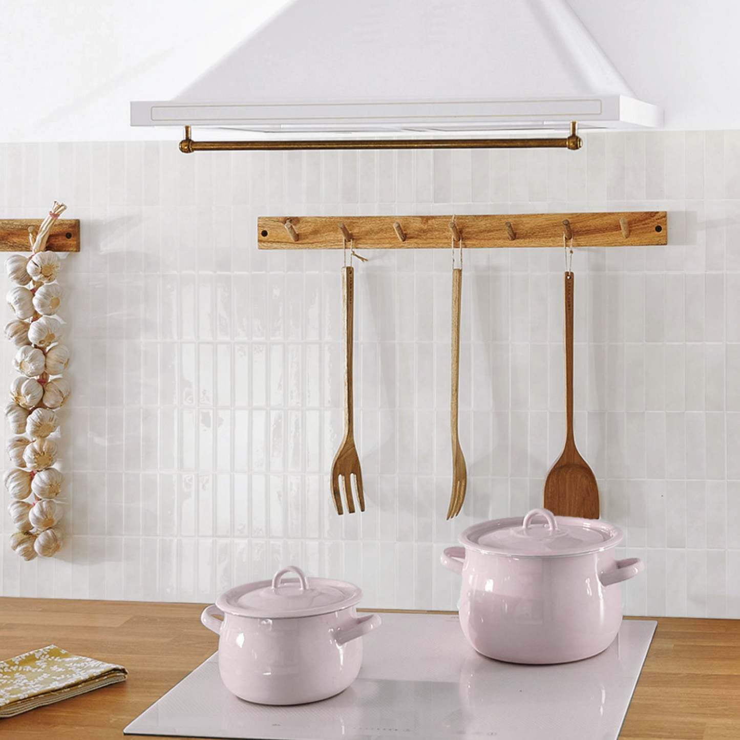 Smart Tiles peler et coller 4 feuilles 12 x 9 dosseret - Maroc Essaouira|Smart Tiles Peel and Stick 12 x 9, 4 feuilles - Maroc Essaouira