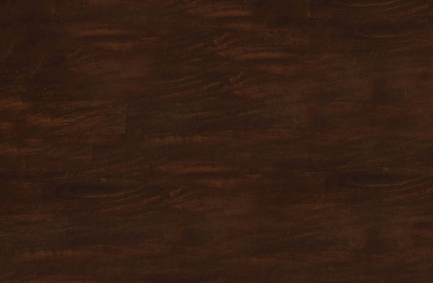 Sonoma 6-Piece King Bedroom Package with 2 Nightstands – Dark Brown|Ensemble de chambre à coucher Sonoma 6 pièces avec très grand lit et 2 tables de nuit - brun foncé