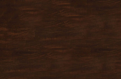 Sonoma 6-Piece King Bedroom Package with 2 Nightstands – Dark Brown|Ensemble de chambre à coucher Sonoma 6 pièces avec très grand lit et 2 tables de nuit - brun foncé