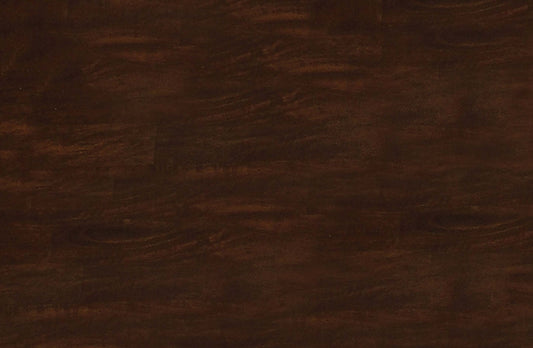 Sonoma 6-Piece King Bedroom Package with 2 Nightstands – Dark Brown|Ensemble de chambre à coucher Sonoma 6 pièces avec très grand lit et 2 tables de nuit - brun foncé