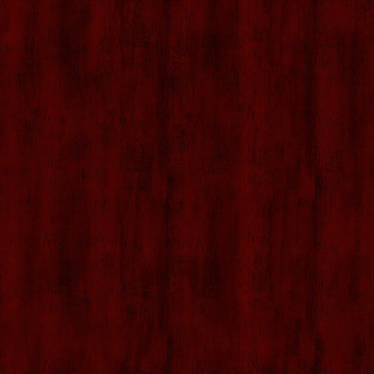 Tabourets de bar sans dossier Salvador II (lot de 2) par iNSPIRE Q Classic