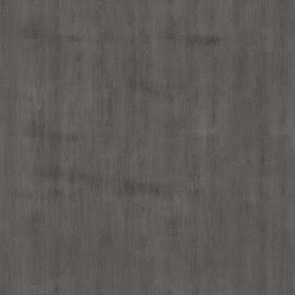 Tabourets de bar sans dossier Salvador II (lot de 2) par iNSPIRE Q Classic