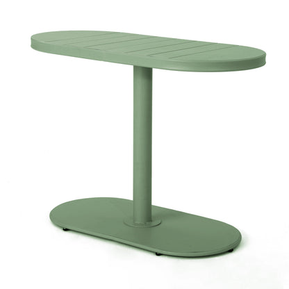 Ensemble bistrot d'extérieur 3 pièces Santa Monica par Christopher Knight Home