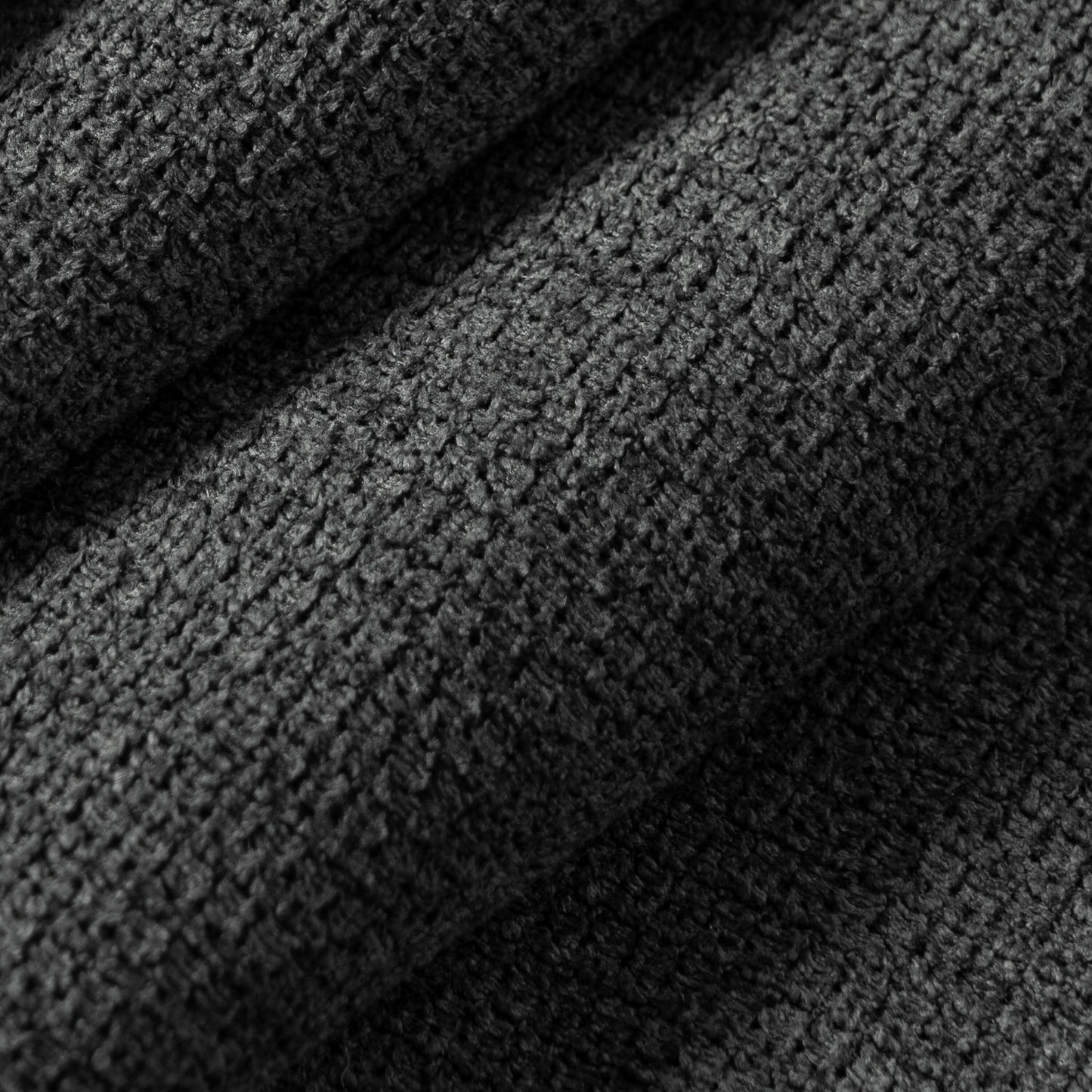 Canapé sectionnel, ensemble de canapé réversible en chenille en forme de U, combinaison libre, canapé convertible surdimensionné 8 places