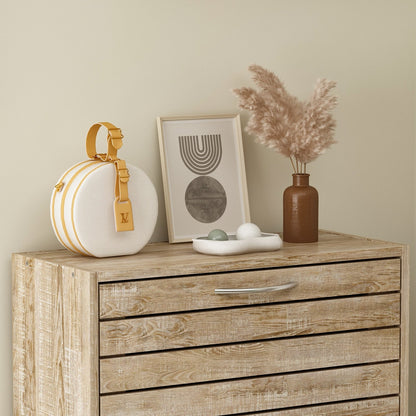 Meuble à chaussures moderne pour entrée/couloir