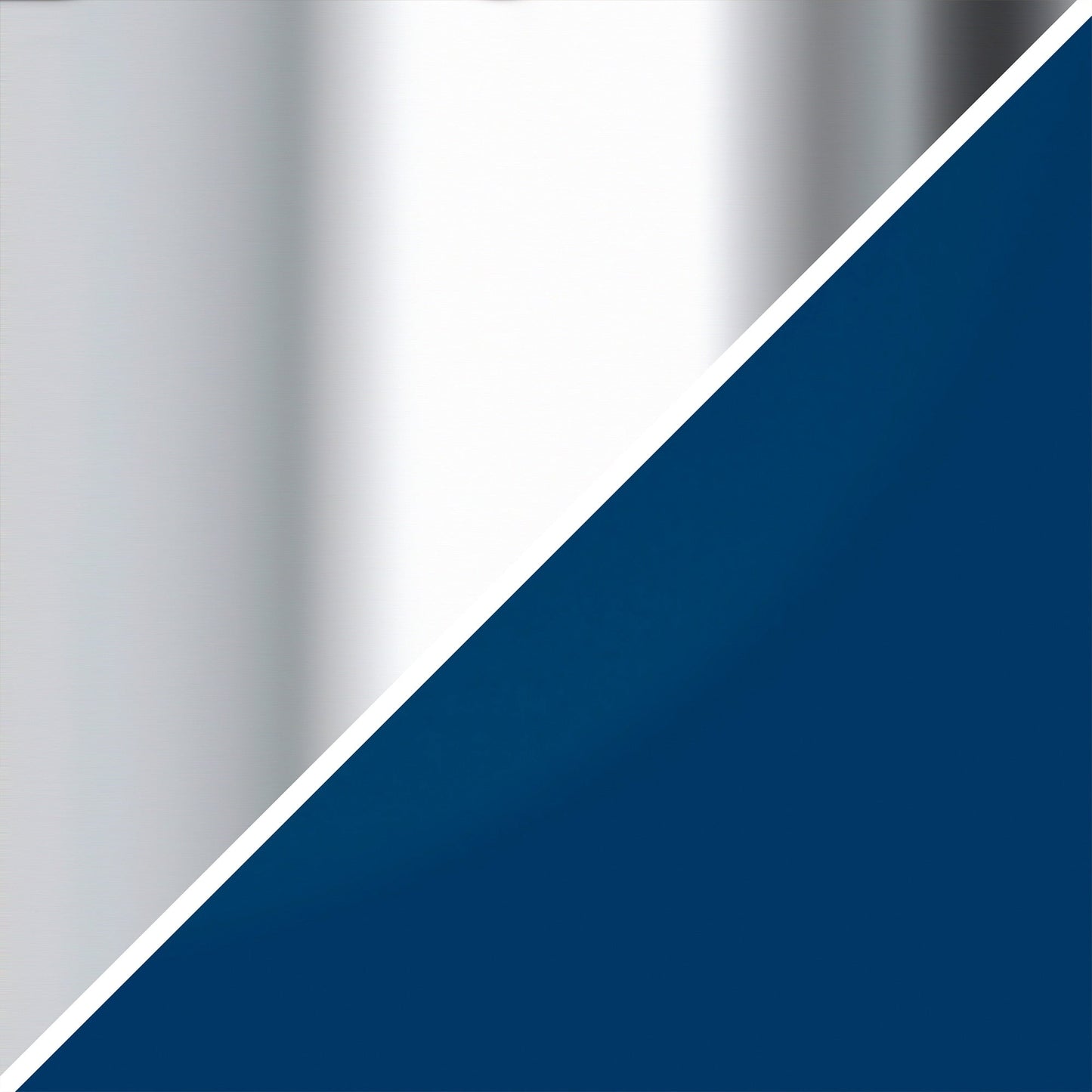 Lampadaire Simone à 2 lumières avec abat-jour en tissu