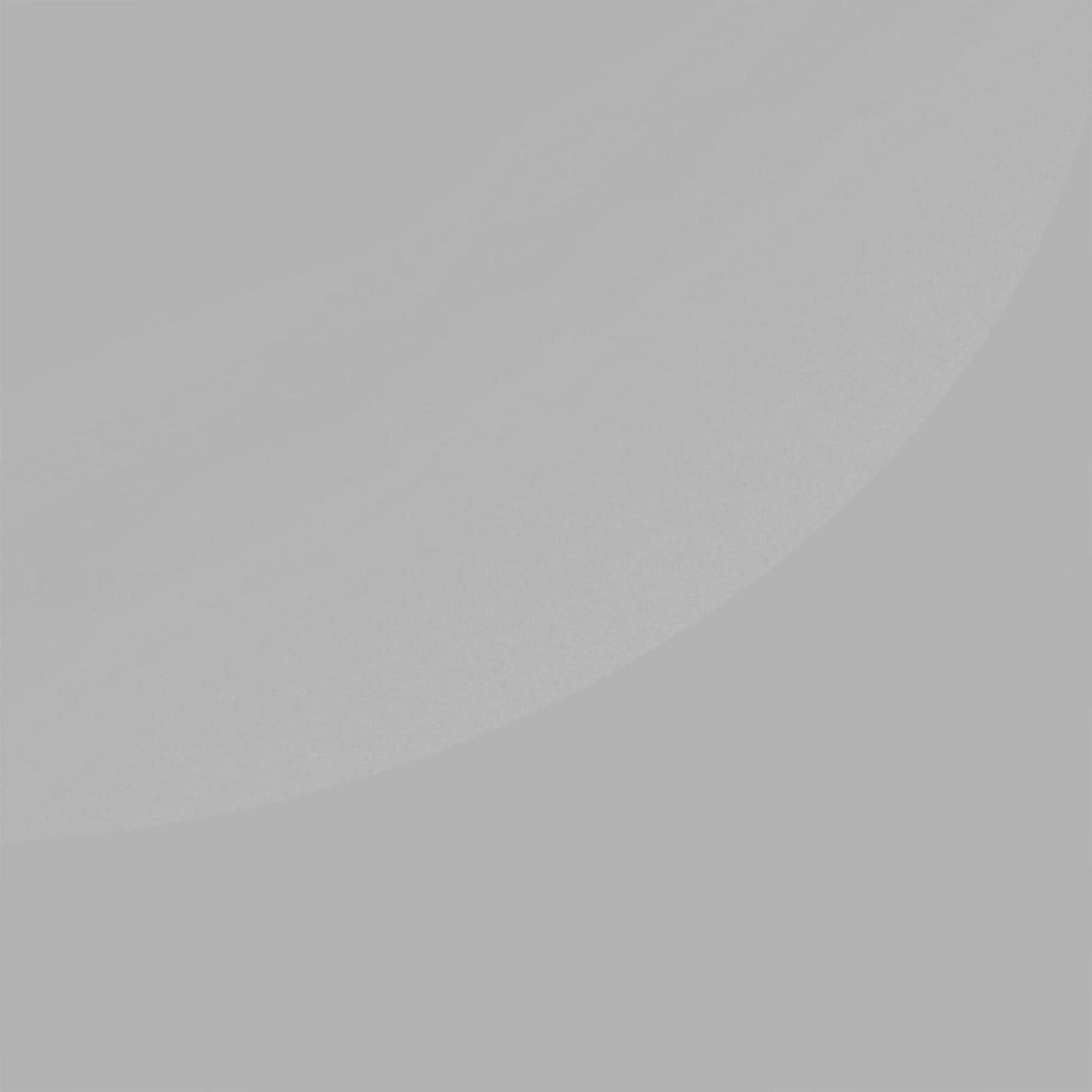 Lampadaire Simone à 2 lumières avec abat-jour en tissu