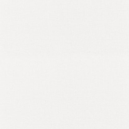 Lampadaire Simone à 2 lumières avec abat-jour en tissu