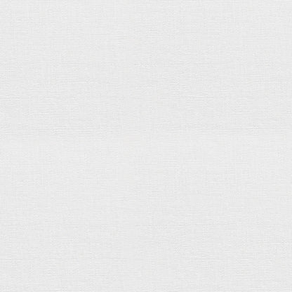 Lampadaire Simone à 2 lumières avec abat-jour en tissu