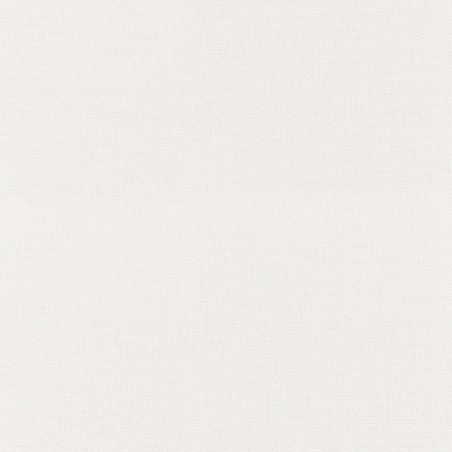 Lampadaire Simone à 2 lumières avec abat-jour en tissu