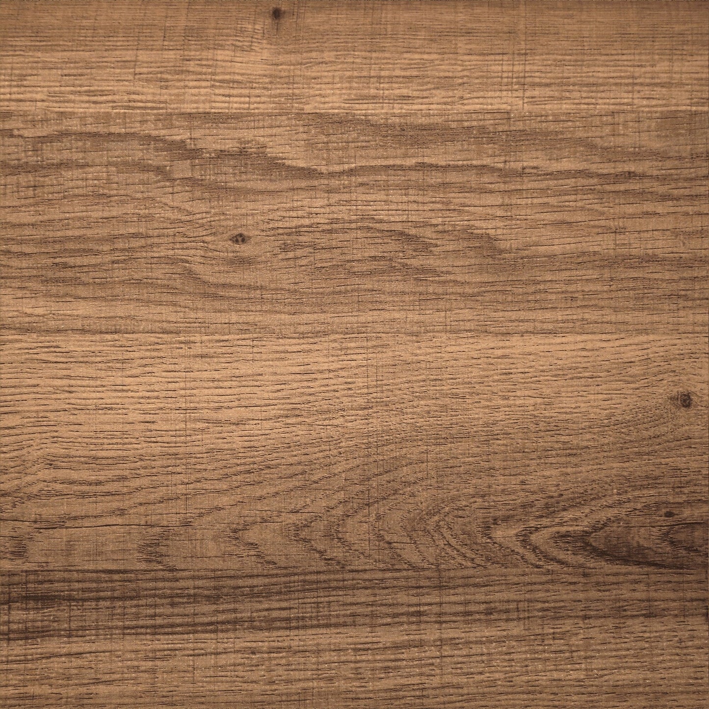 Lampadaire Simone à 2 lumières avec abat-jour en tissu