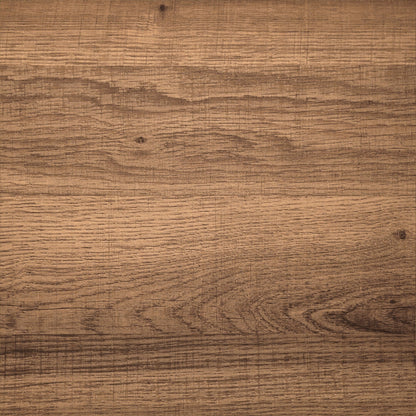 Lampadaire Simone à 2 lumières avec abat-jour en tissu