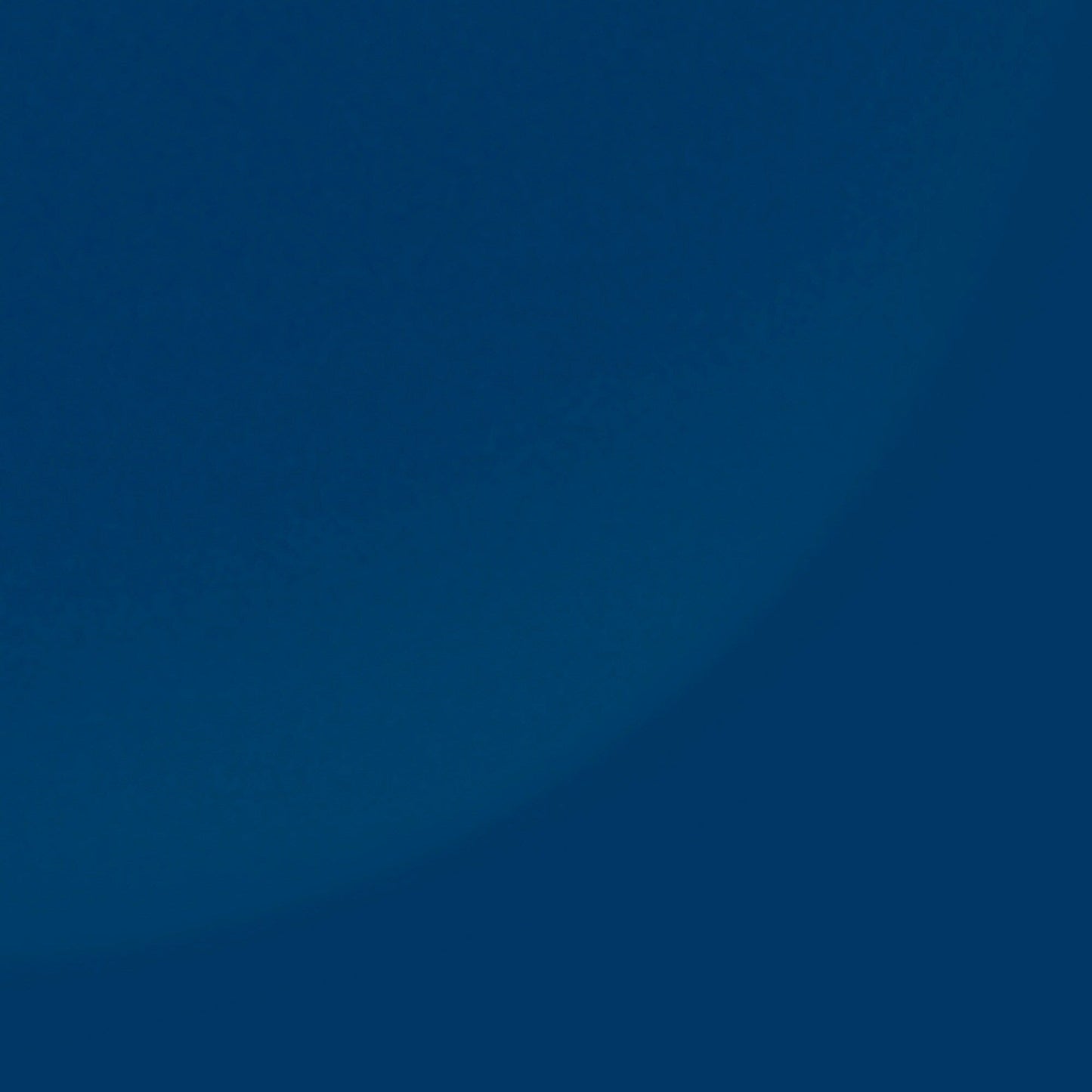 Lampadaire Simone à 2 lumières avec abat-jour en tissu