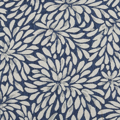 Fauteuil d’appoint club Sofa Lab personnalisable en tissu avec pattes en bois - Cadet multicolore | Fauteuil d’appoint club Sofa Lab de 29 po fabriqué au Canada en tissu avec pattes en bois - Cadet multicolore | CLUB1145