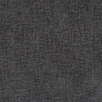 Causeuse sans accoudoirs de la collection Sofa Lab - Luxury Charcoal | RO252993