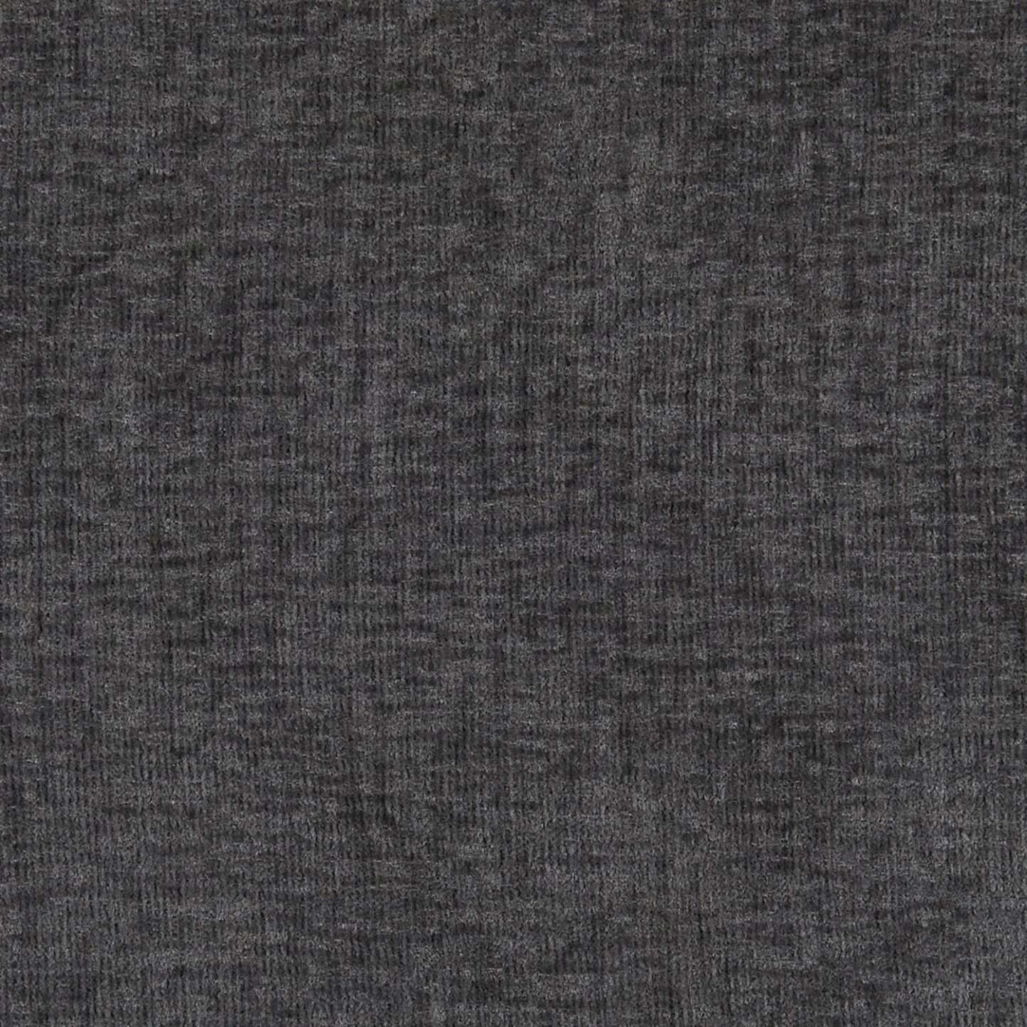 Sofa Lab Track RAF Sofa Bed - Luxury Charcoal | Sofa-lit de droite Track de la collection Sofa Lab - Luxury Charcoal | TR622993